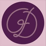 Logo GD Pâtisserie